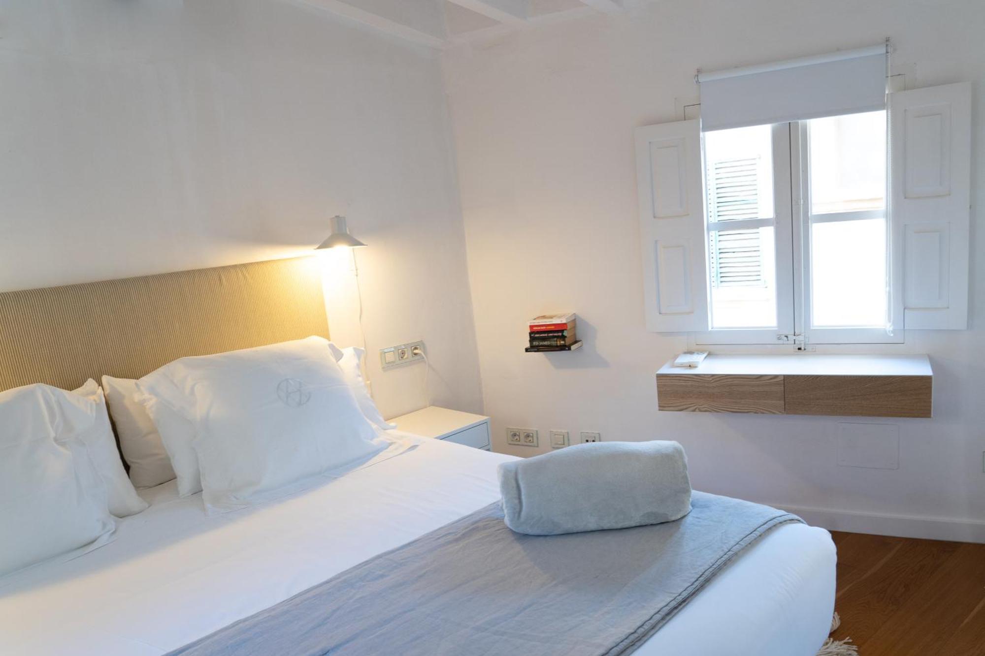 Canavall Appart hôtel