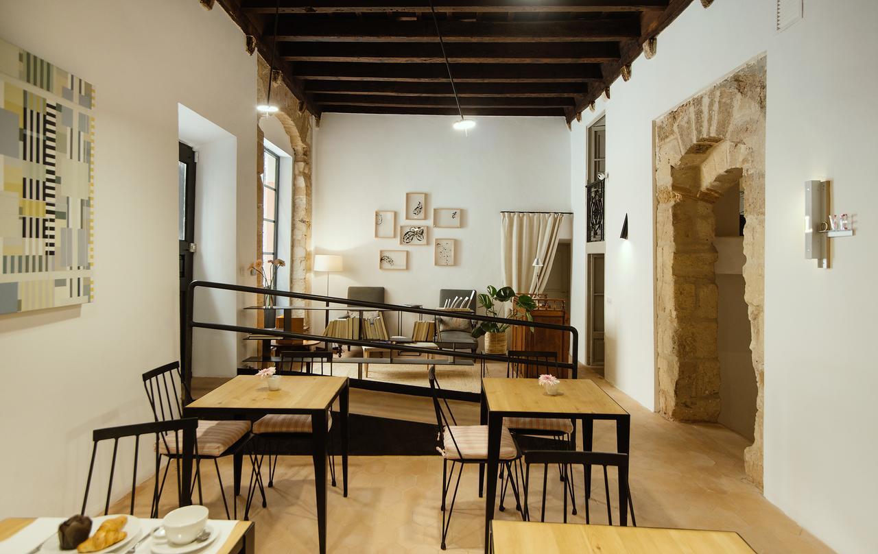 Canavall Appart hôtel 3*