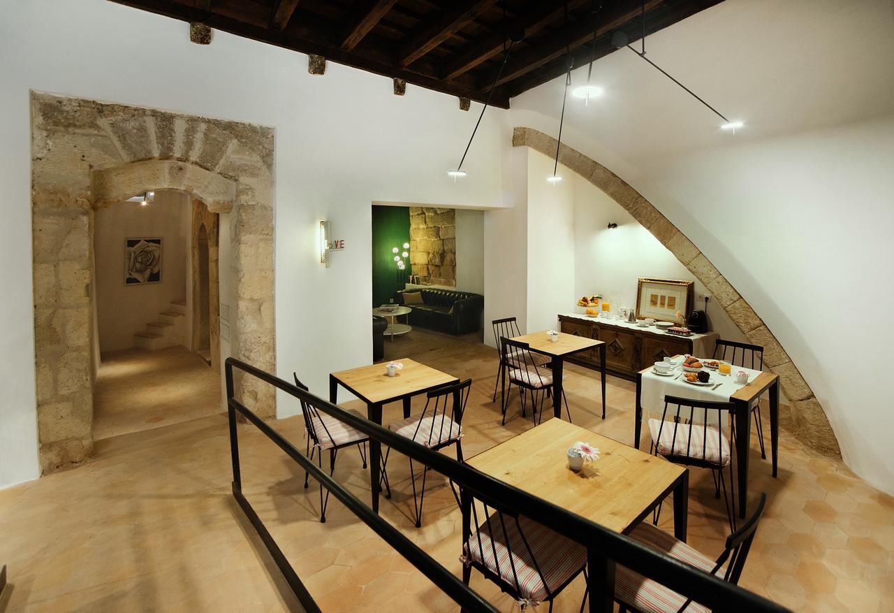 Canavall Appart hôtel 3*