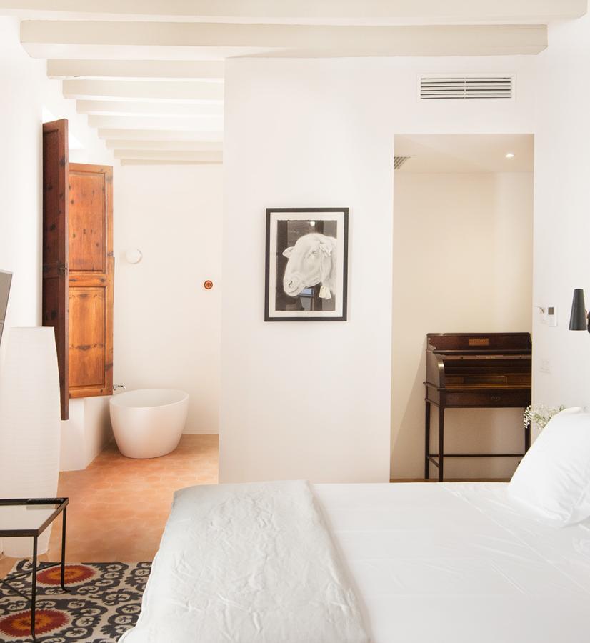 Canavall Appart hôtel