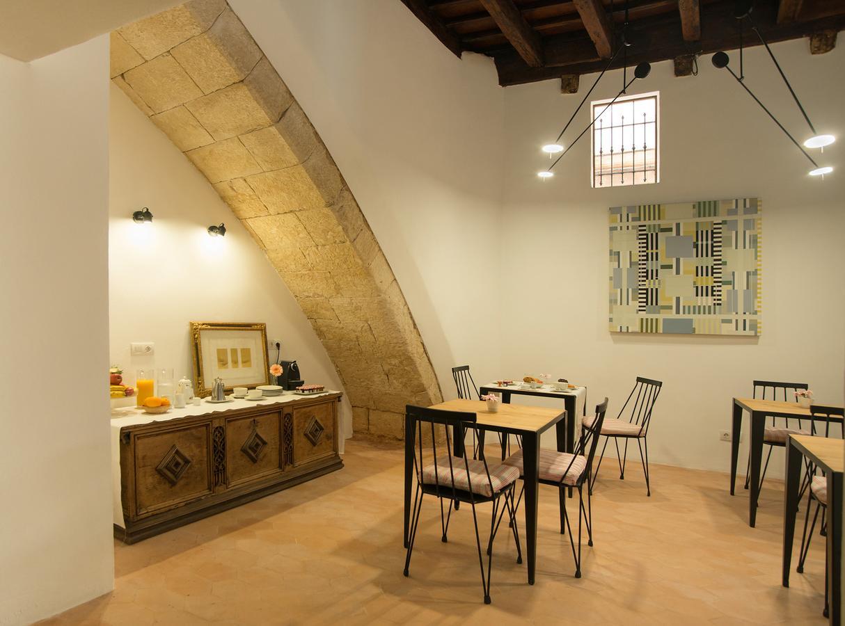 Canavall Appart hôtel Palma