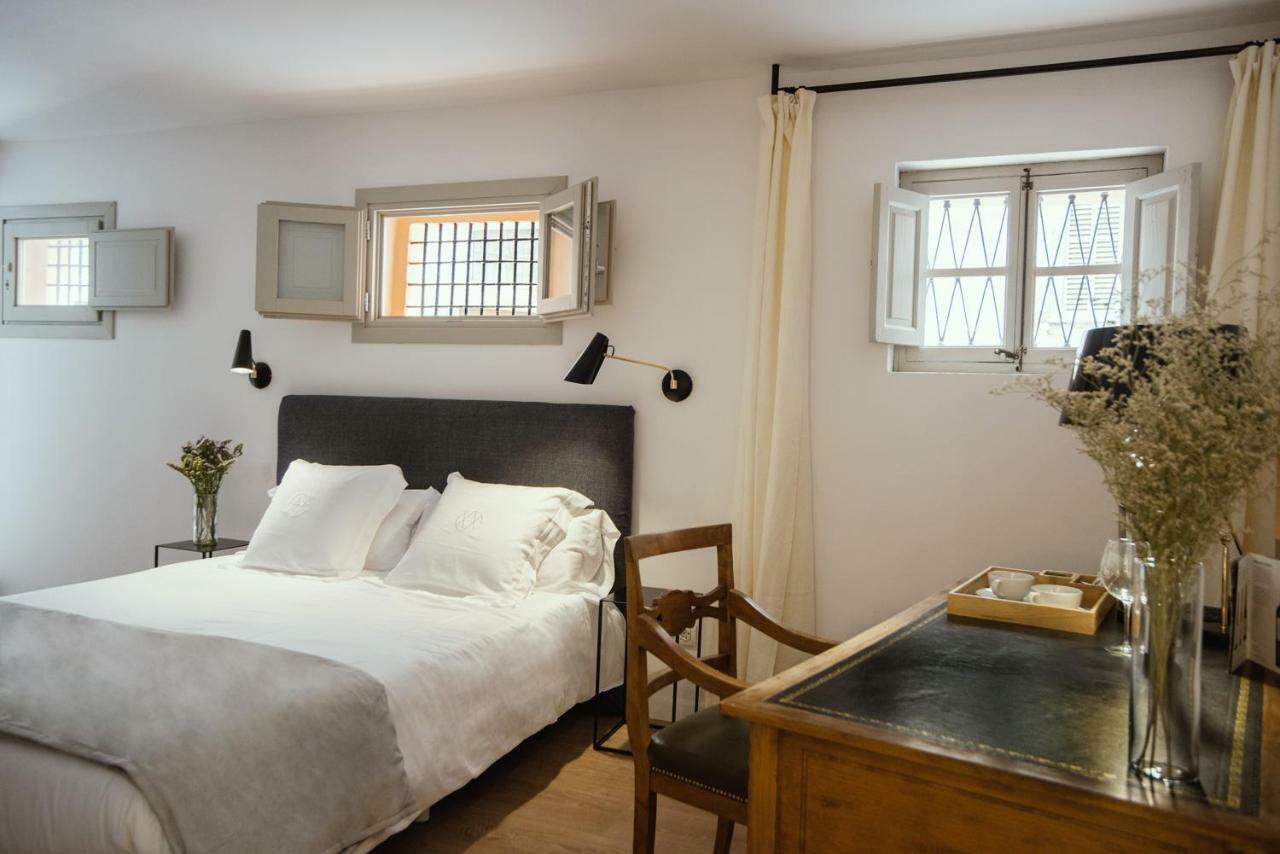 Appart hôtel Canavall 3*